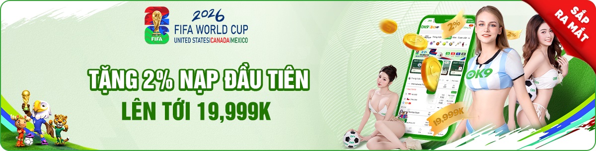 Sự kiện WorldCup 2